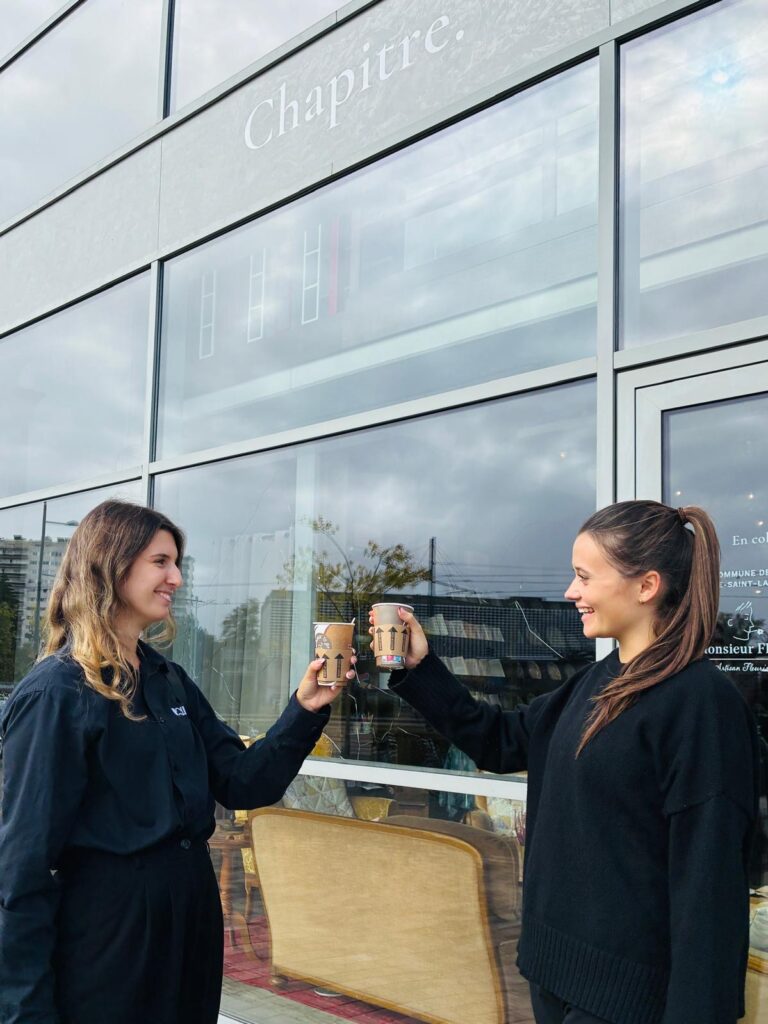 0fca82e5-4847-4457-a4b4-d99321dddeb1 2