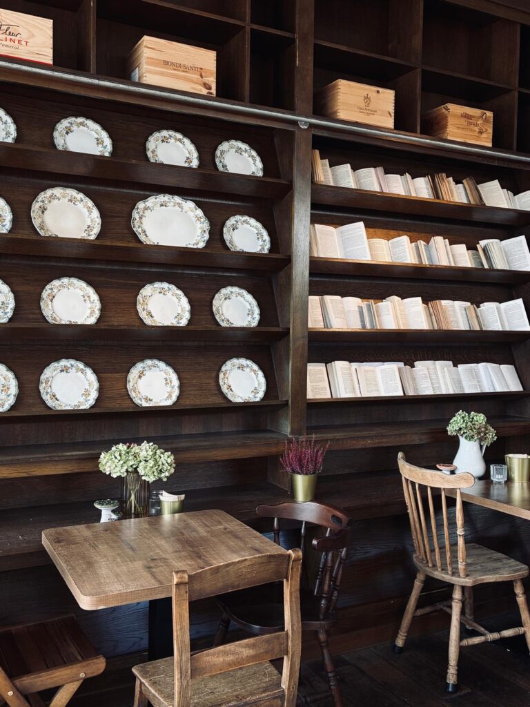 17298b38-d6a0-4ae4-8e53-2a01fd0b884c