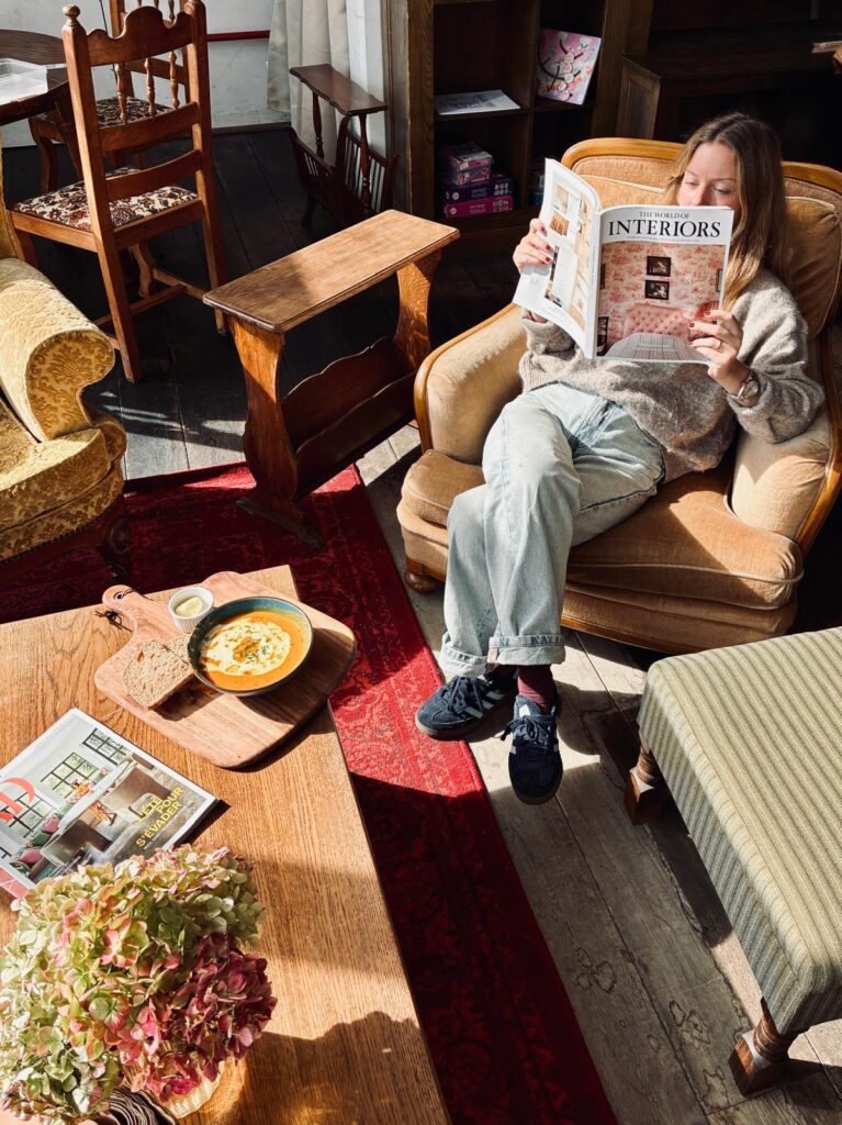 6a10e4d2-1b36-436e-8bc5-dedad91f31cc