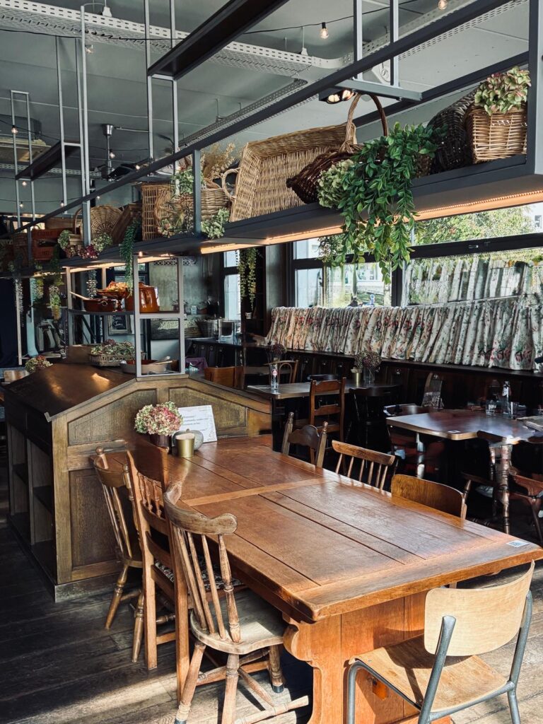 7019f23d-7a91-42e9-bcfd-da43f3064d20